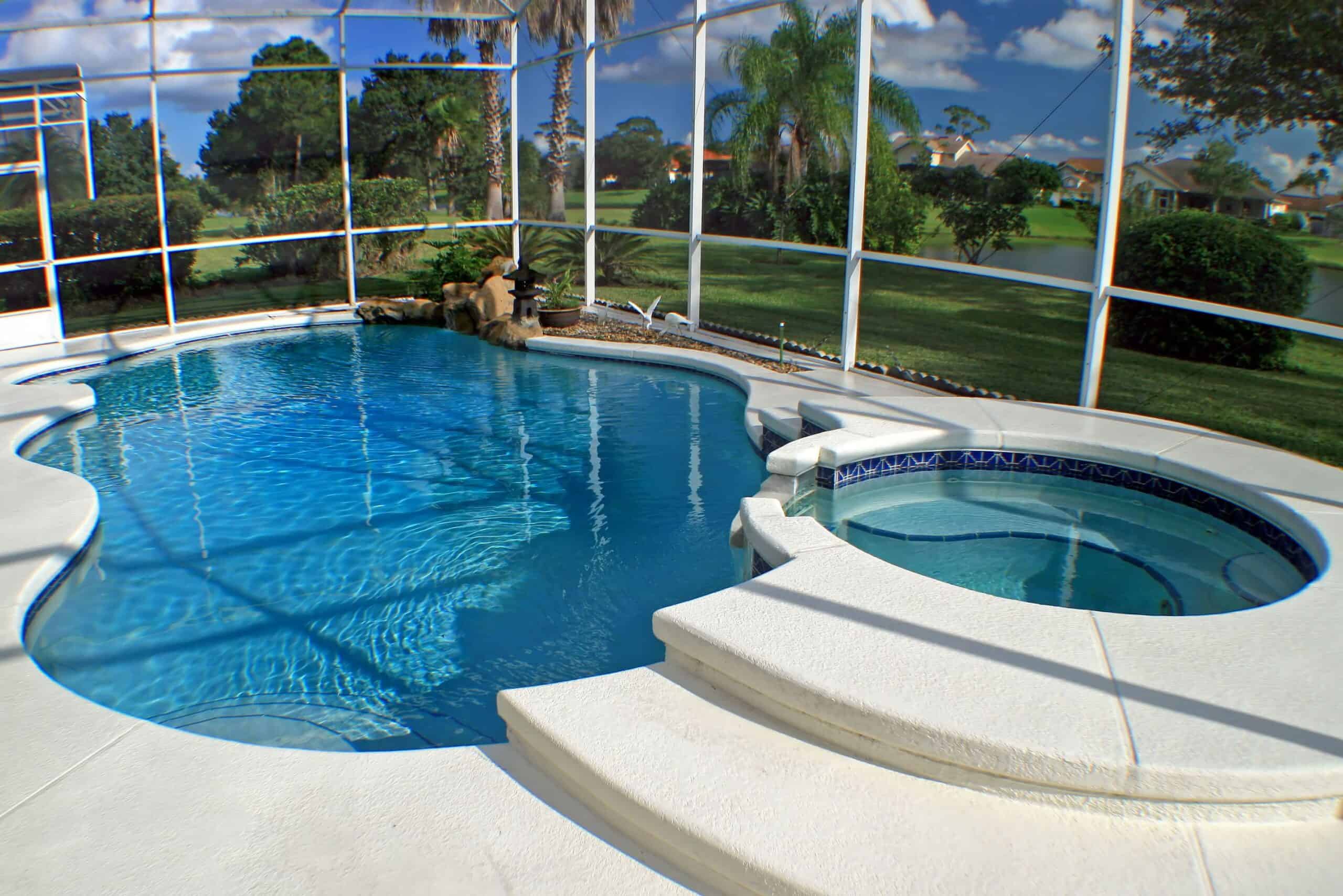 pool-builder-jacksonville-fl_20