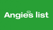 Angies-List-Certified-Business-Tivey-Construction-logo-300x169